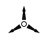 growthSystem.io
